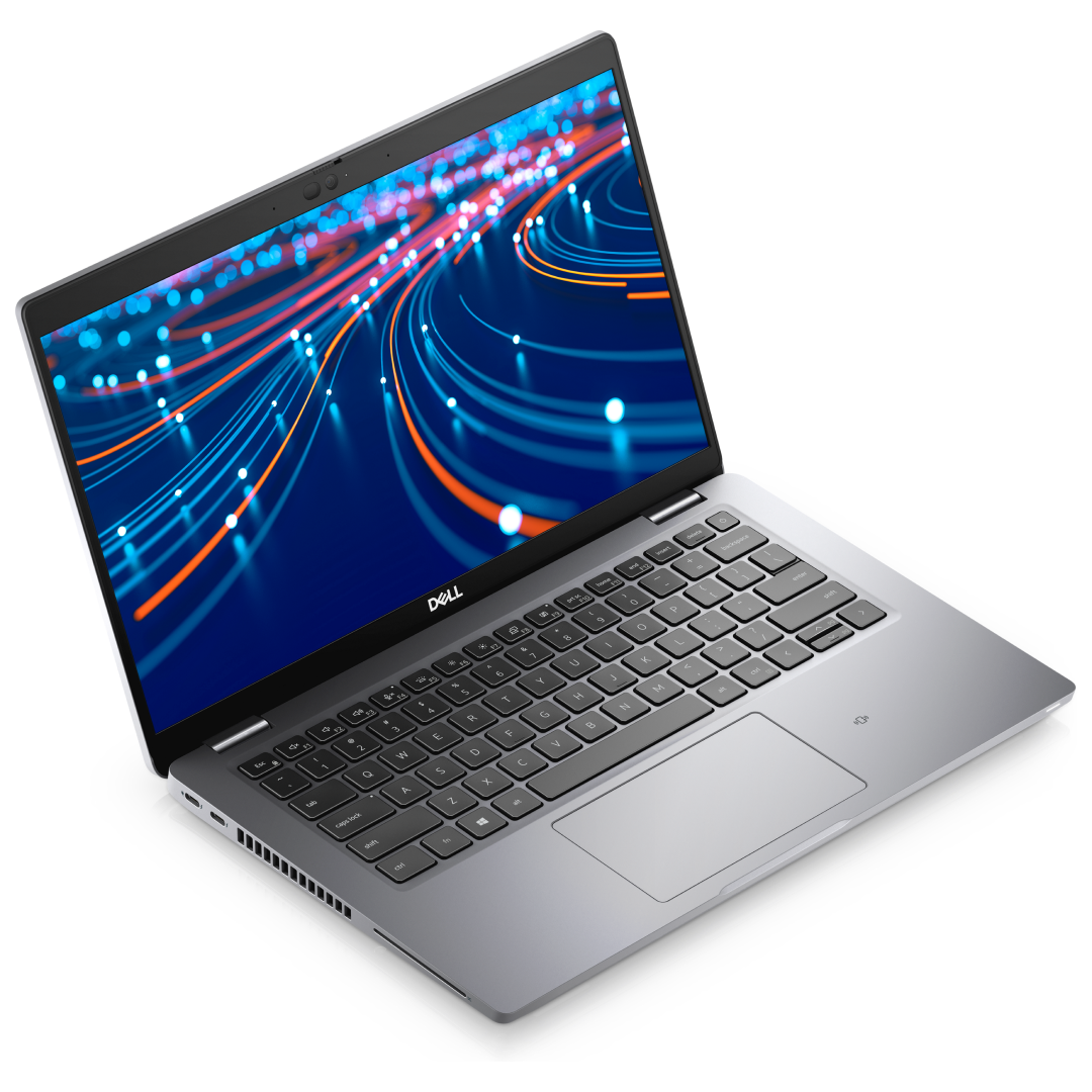Latitude Dell Amazon.com: ノートPC 5320 Latitude DELL 5320 13.3 2-in-1 Windowsノート本体